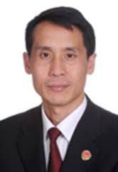 Attorney General's Chambers