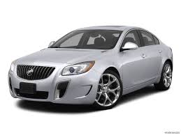 Image result for Magna Steel 2012 Buick