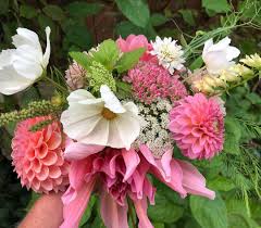 pin auf bouquet ideas