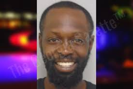 Julian Nicholson: https://thegeorgiagazette.com/stephens/julian-nicholson-4/