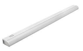 All under cabinet lights can be shipped to you at home. Commercial Electric 24 Led White Wire Under Cabinet Light 57004 Wh Check Back Soon Blinq