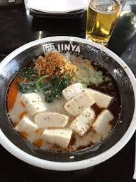 Maybe you would like to learn more about one of these? Jinya Ramen Bar Los Angeles California Restaurant Happycow