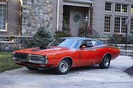 Image result for Ruby Red 1971 AC Cars