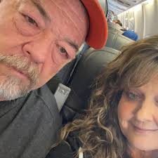 Where to find sand bags?