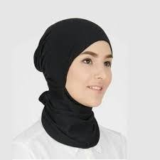 Pernah pakai ciput dengan bentuk yang tidak nyaman hingga hijab berantakan seharian? Rekomendasi Ciput Yang Anti Pusing Untuk Hijaber Pemula Avanascarf