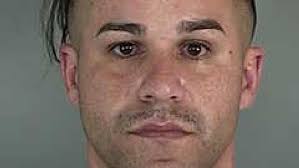 'He's just a violent person': Woman says deceased daughter's boyfriend was  trouble