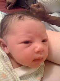 Check spelling or type a new query. Ellie Welborn Baby