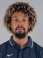 2022-23 Men's Tennis Roster