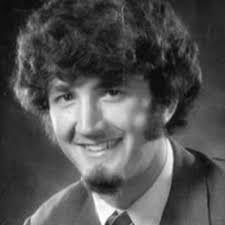 Smith Funeral & Cremation Services Memorials and Obituaries