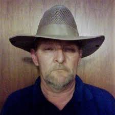 Lawrence Dana “Larry” Callaway (1954-2017)