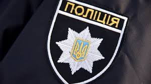 19 июня, возле побережья одессы над морем очевидцы засняли сразу несколько смерчей, а видео выложили в сеть. Odessa Kriminal Poslednie Odesskie Novosti Glavnye Novosti Odessy I Odesskoj Oblasti Za Segodnya