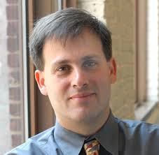 Health Policy Commission Advisory Council