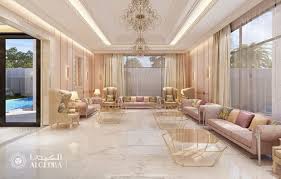 Call us now or browse through our villa interior design section online. 9sxmkdzgxx4akm