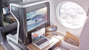 Supersonic is back in a big way. after 27 years of operation, the last commercial supersonic jet, the mcnally said the agreement with boom supersonic might enable united to attract lucrative. Bringing Back The Supersonic Era Boom S Planes Are Faster Cheaper Th