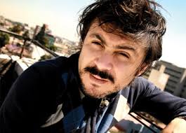 Gerardo Naranjo habla sobre Miss Bala y Cannes