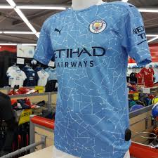 While for the away shirt, it's 55%. Man City Kit 2021 22 Arsenal Kit This Season S Use And 21 22 Leaks Kit Dan Logo Manchester City Musim 2020 2021 Spesial Untuk Dream League Soccer 2019 Sekarang Telah Hadir Dalam Koleksinya Kabartekno Baju Muslim