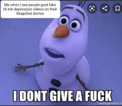 Updated daily, for more funny memes check our homepage. Like Attention Seekers At Its Finest Memes