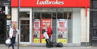Deposit, opt in and place a £10. Trump Victory Leads To Losses For British Bookies Wsj
