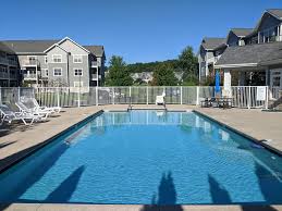 Public swimming pools in middleton on yp.com. Middleton Ridge Studio Apartments Apartment For Rent