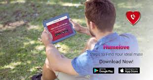 Filter future friends with this canadian app by choosing your preferred activity, area and age range, checking out their profiles and swiping right when you find a fit. Humelove Dating And Arrangement App Is Free For Everyone Where You Can Chat And Call Via Voice And Video To Your Preferred Online Dating Free Online Dating App