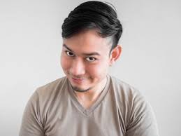 Jabatan akauntan negara malaysia borang mengemaskini maklumat peribadi bagi tujuan. Kita Tak Perlu Hantar Borang Cukai Pendapatan Kalau Majalah Labur