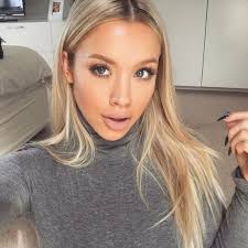 Blonda de la drept online subtitrat. Pin By U Are Amazing On Makeup Olive Skin Color Cool Hair Color Honey Hair