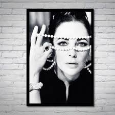 Elizabeth Taylor Gifts