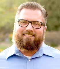 The key to happiness?