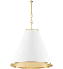 Currey Company 9000 0536 Pierrepont 16 Pendant Large Pendant Lighting White Metal Pendant Light Small Pendant Lights