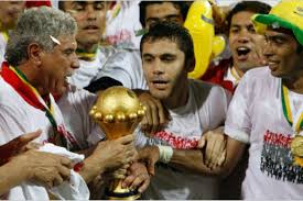 ويرغب منتخب مصر بقيادة مديره الفني حسام البدري في تحقيق نتيجة إيجابية أمام يستضيف ملعب مركز موي الرياضي مباراة هامة ومثيرة التي تجمع بين منتخب كينيا. Ù„Ù‚Ø·Ø§Øª Ù…Ù† ØªØªÙˆÙŠØ¬ Ø§Ù„ÙØ±Ø§Ø¹Ù†Ø© Ø¨Ù„Ù‚Ø¨ ÙƒØ£Ø³ Ø§Ù„Ø£Ù…Ù… Ø§Ù„Ø§ÙØ±ÙŠÙ‚ÙŠØ© ØºØ§Ù†Ø§ 2008 Ø³ÙˆØ¨Ø± ÙƒÙˆØ±Ø©