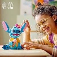 43249 Disney Stitch