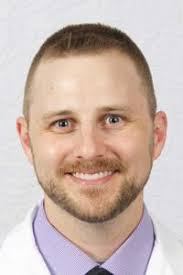 Brady Hunt, PA-C