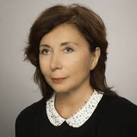 PDF) The Use of ACADEMIA.EDU, Researchgate, Google Scholar, Scopus, and  Publons Among the Polish Researchers of Social Communication and Media  Sciences