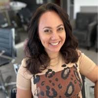 40+ "Kelli Rosa" profiles