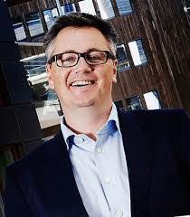 Anne Stenseth's Instagram, Twitter & Facebook