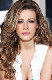How to get the best composition of blonde. 60 Best Brown Hair With Highlights Ideas For 2021 The Trend Spotter