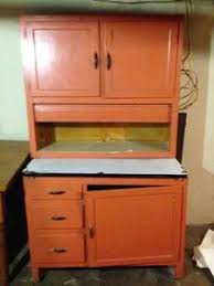 Philadelphia Free Stuff Craigslist Storage Furniture Bed Design Home Diy