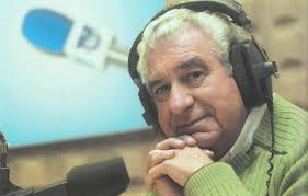 Fernando Correia: "Enviei o meu livro ao Fidel"