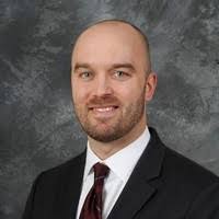 Curtis Lloyd Email & Phone Number