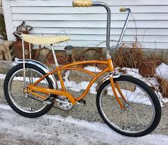 Image result for Coppertone 1964 Tappan