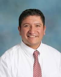 Welcome Homewood-Flossmoor High School Class of 2025