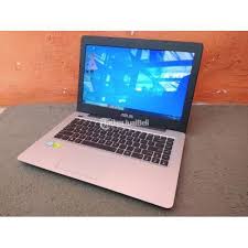 Kali ini mehdi dari team jualinlaptop indonesia akan memberikan rekomendasi laptop bekas dengan harga 2jtan. Laptop Bekas Asus A456u I5 Kabylake Nvidia 930mx Nominus Harga Murah Di Solo Tribunjualbeli Com