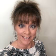 Kenneth Stanger's Instagram, Twitter & Facebook