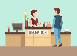 [gróú~p ímá~gé]