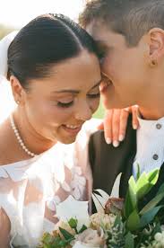 Sinead Dubeau Photography