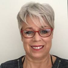 fde2024 #cci #caen #entrepreneurs #festival #normandie #networking  #entreprise #festival #entreprendreavecmacci #evenemententrepreneuriat  #opportunites