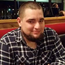 Obituary information for Timothy Jeffrey Stanley