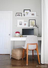 bedroom work station inspiration design diy playbook home office design desks for small spaces home office decor