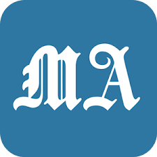 Moss avis i store norske leksikon på snl.no. Moss Avis