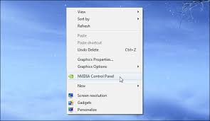 How To Fix Among Us Crashing And Freezing Issue On Windows 10 Pc